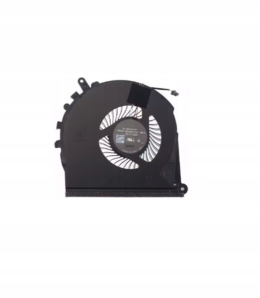 Ventilátor Cpu Hp Gaming Pavilion 17-CD TPN-C142 L56873-001