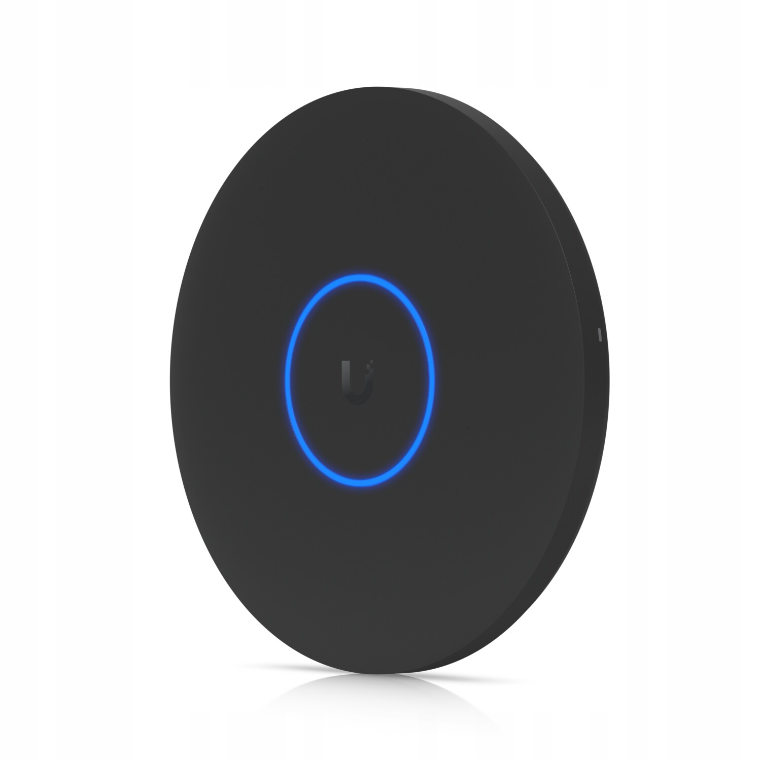 Přístupový bod Ubiquiti Unifi U7 Pro Xgs (U7-Pro-XGS-B) WiFi7 1x RJ45 10 Gbps