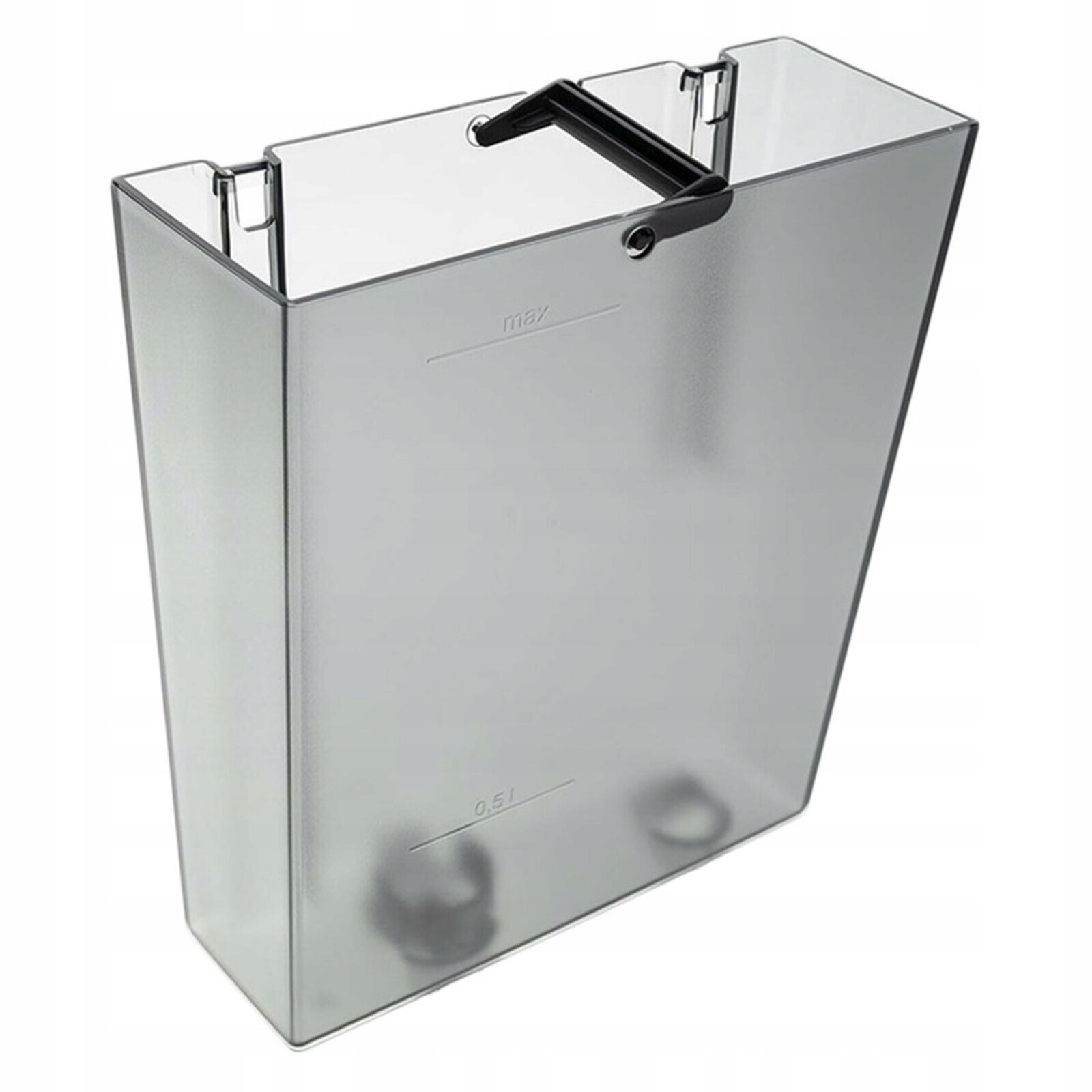 Zásobník na vodu pro kávovar Nivona řady 7, originální