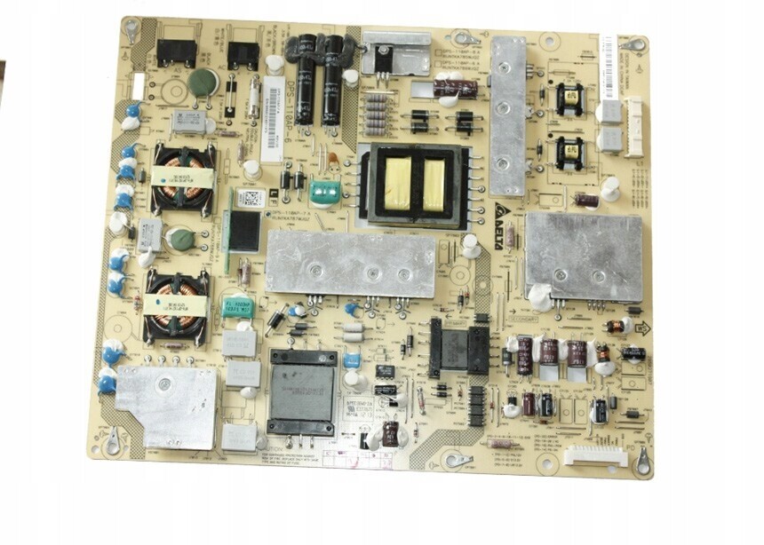 Napájecí Modul RUNTKA787WJQZ DPS-110AP-7