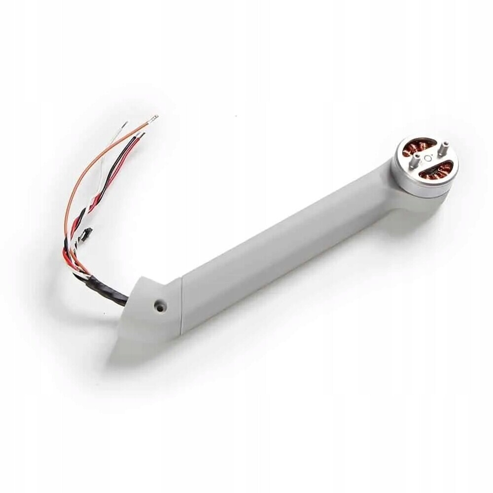 Přední pravé rameno s motorem – Dji Mini 3 Pro