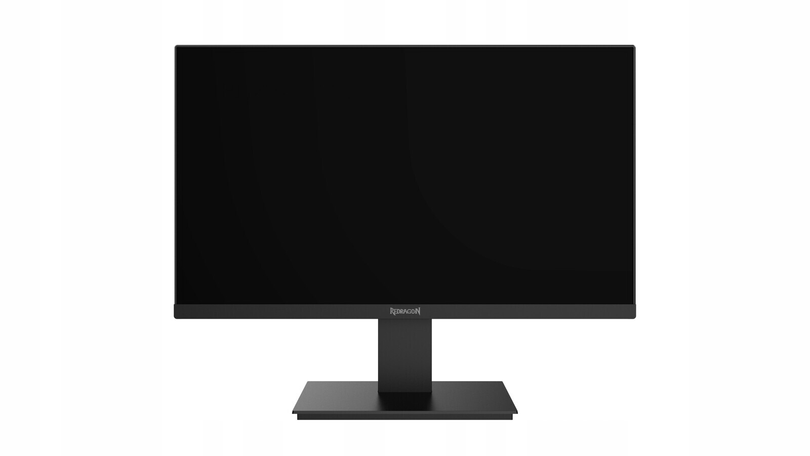 Redragon BM21V17 Led monitor 21,45