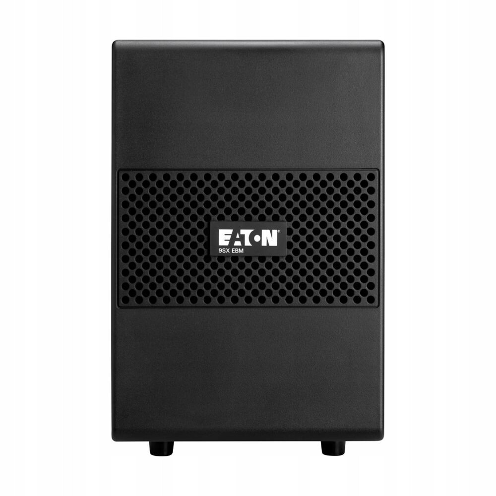 Eaton 9SXEBM36T Přídavný akumulátorový modul
