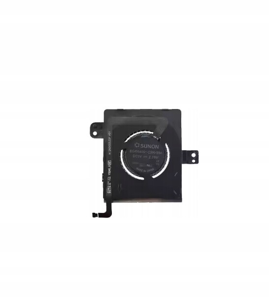 Ventilátor Gpu Lenovo YOGA5 Pro Yoga 910 YOGA910-13IKB