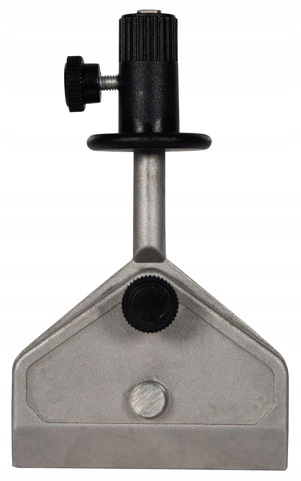 Originální zařízení Einhell pro broušení