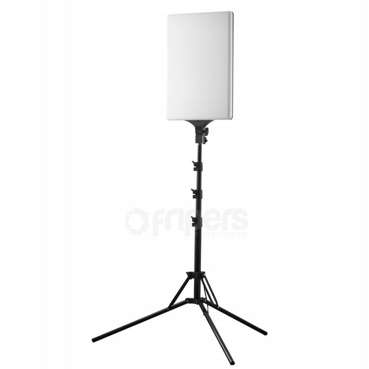 Sada nepřetržitého světla Freepower 1x80W Led Kit 3000-6000K