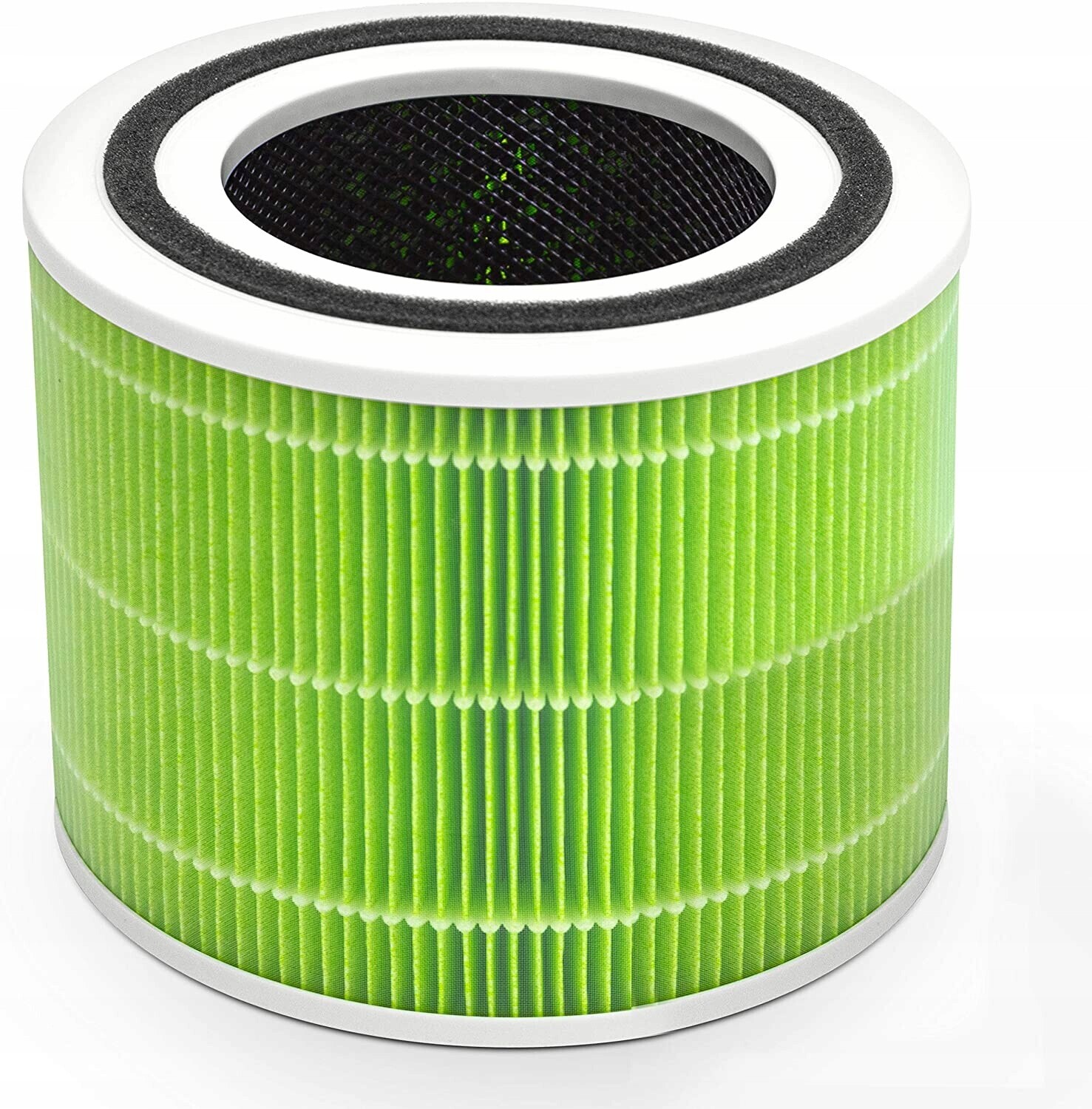 Antibakteriální filtr pro Levoit Core 300 a 300S