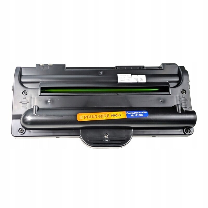 Tonerová kazeta kompatibilní s Samsung ML-1710D3 Print-rite