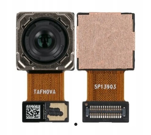 48MP zadní kamera Samsung Galaxy A03 GH81-21656A [Originál]