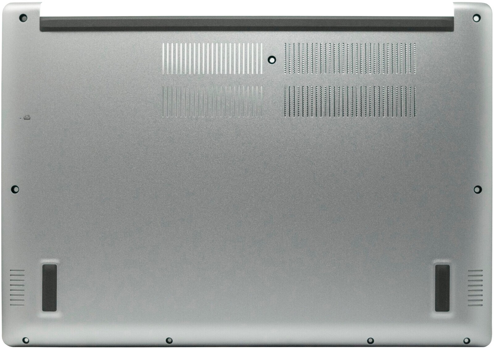 Spodní Kryt Acer Swift 3 SF314-41 GSF314-54 SF314-58G SF314-56