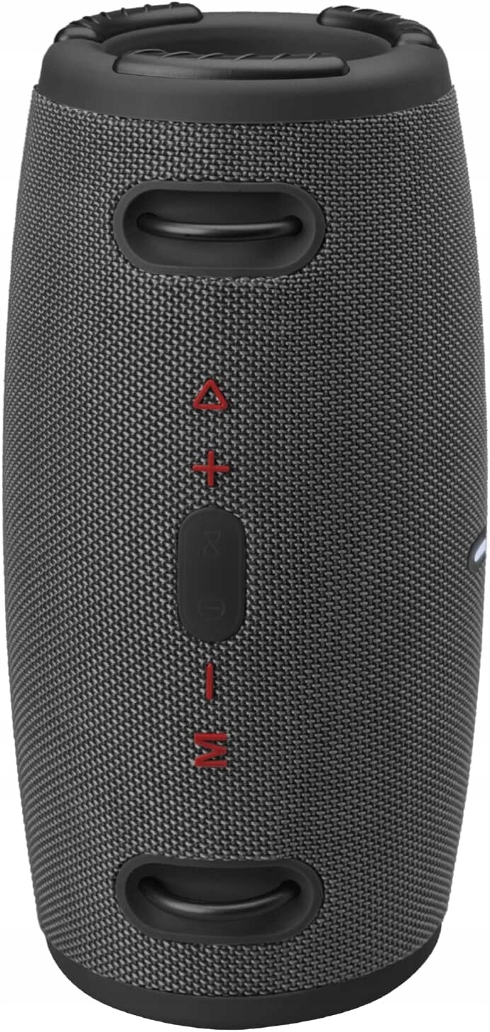 Bezdrátový Reproduktor Jaz Wizard 20 W Aux Usb Sd