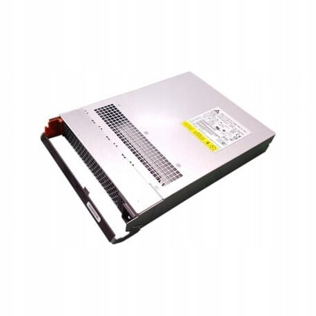 2 x napájecí zdroj TDPS-800BB Ibm V3500 V3700 V5000 800W