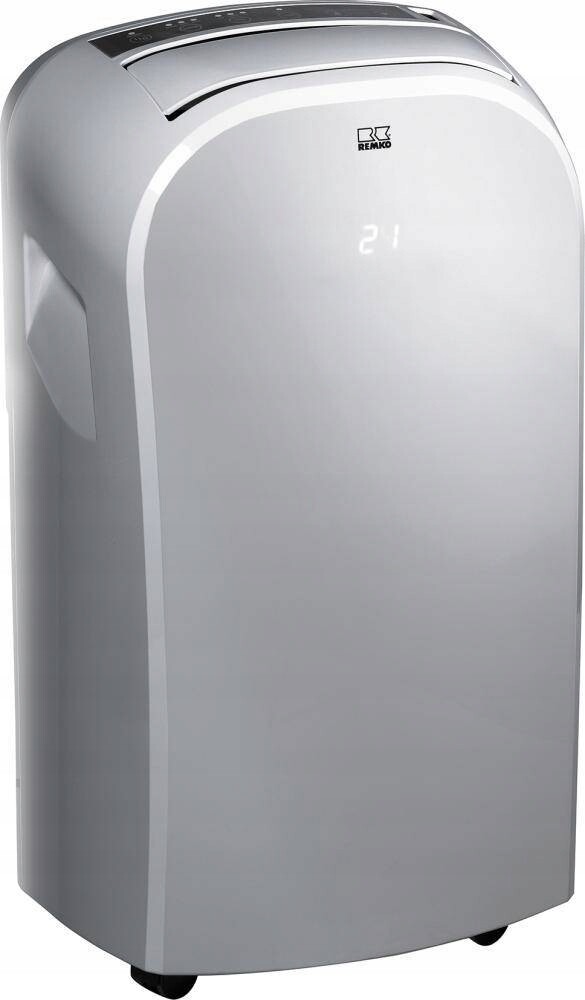 Klimatizace pro místnosti Mkt 255 Eco i 255 Eco S- Line