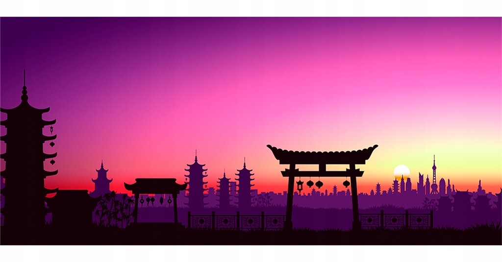 Herní Podložka Pod Myš 90x40 cm Dynasty High Kraken Wargames