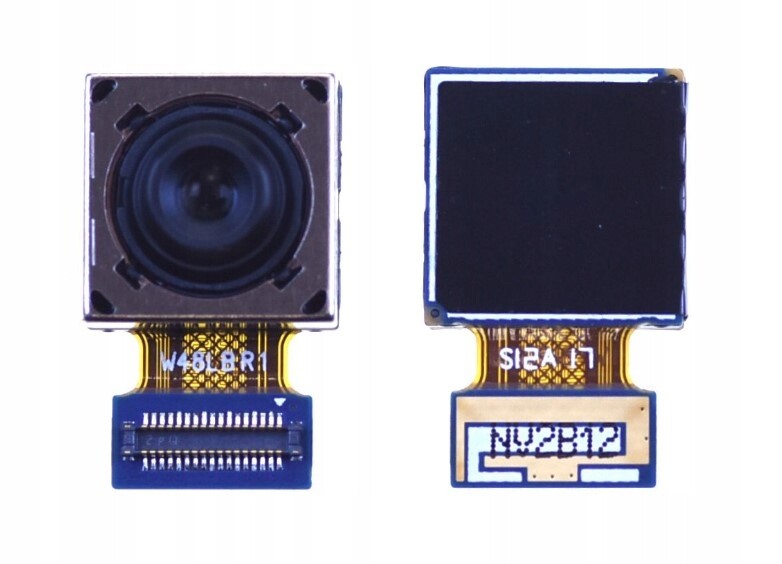 48MP zadní kamera Samsung Galaxy A32 5G GH96-14140A [originál]