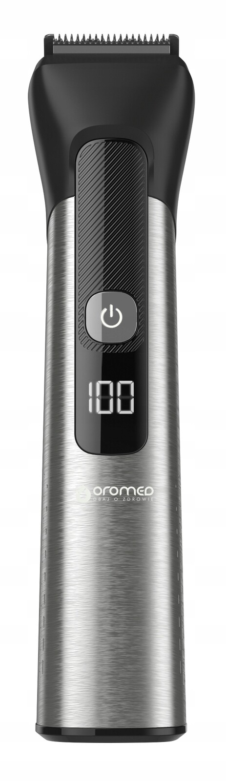 Zastřihovač Oromed Oro-trimmer All In One
