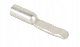 1000x Konektor Pin Anderson 6 Awg 50A 600V