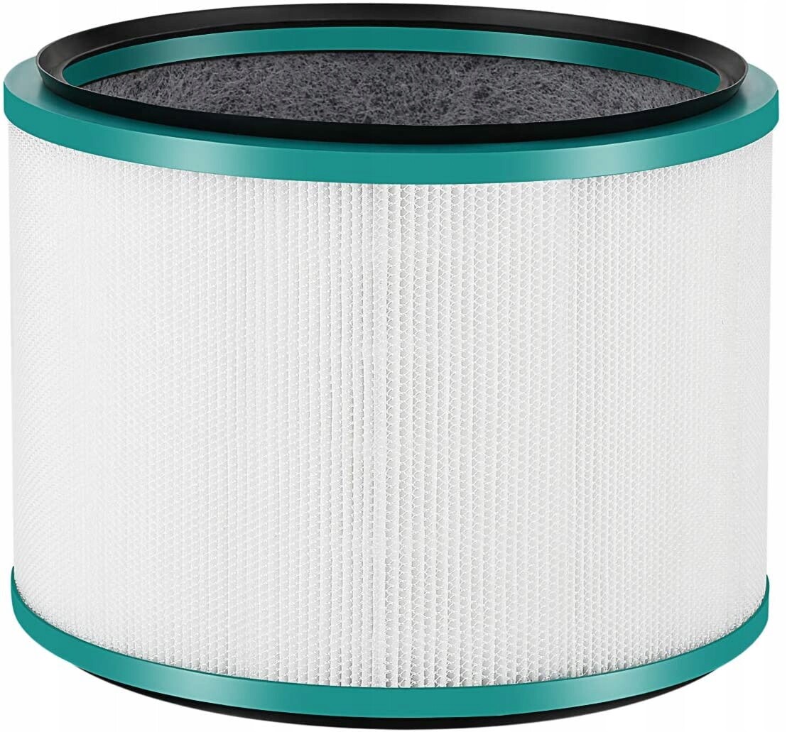 Hepa filtr pro Dyson Pure Cool Link 967449-04