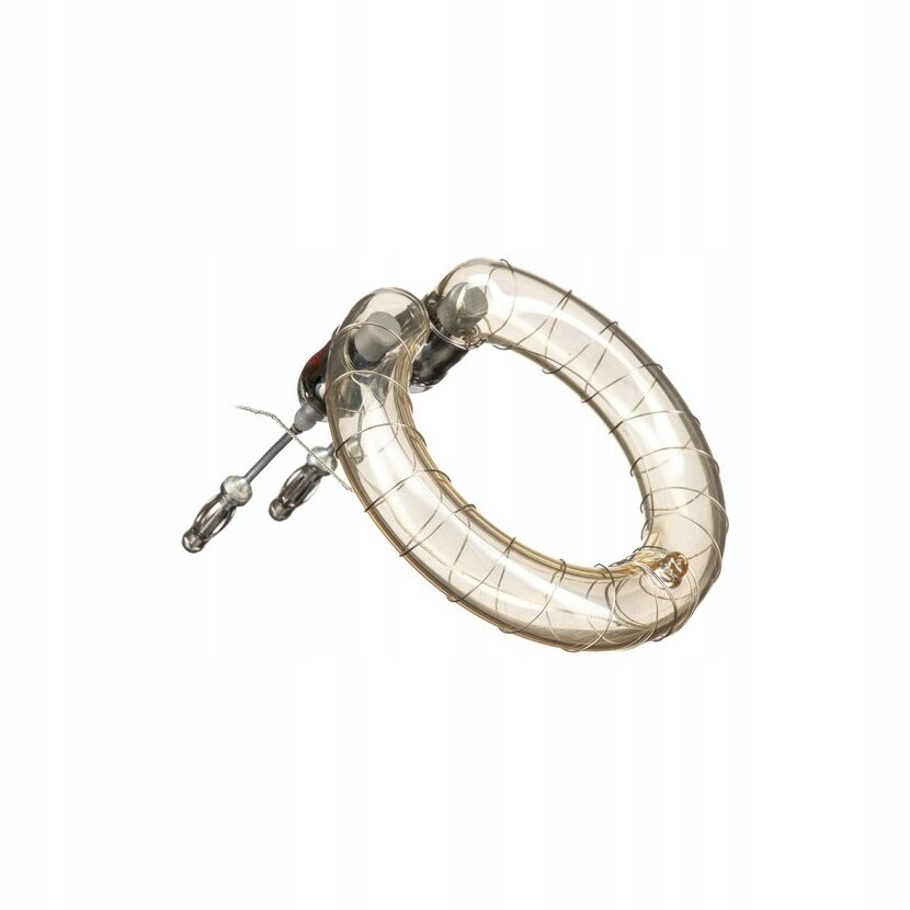 Hořák Godox FT-QT1200III/QT600III/QT400III