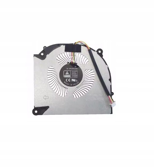 Ventilátor Gpu Gigabyte G5 Kf Ke Ge Mf G5KF G5KE G5GE G5MF 2023