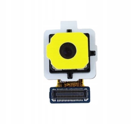 Zadní kamera Samsung Galaxy A5 2017 GH96-10461A [Originál]