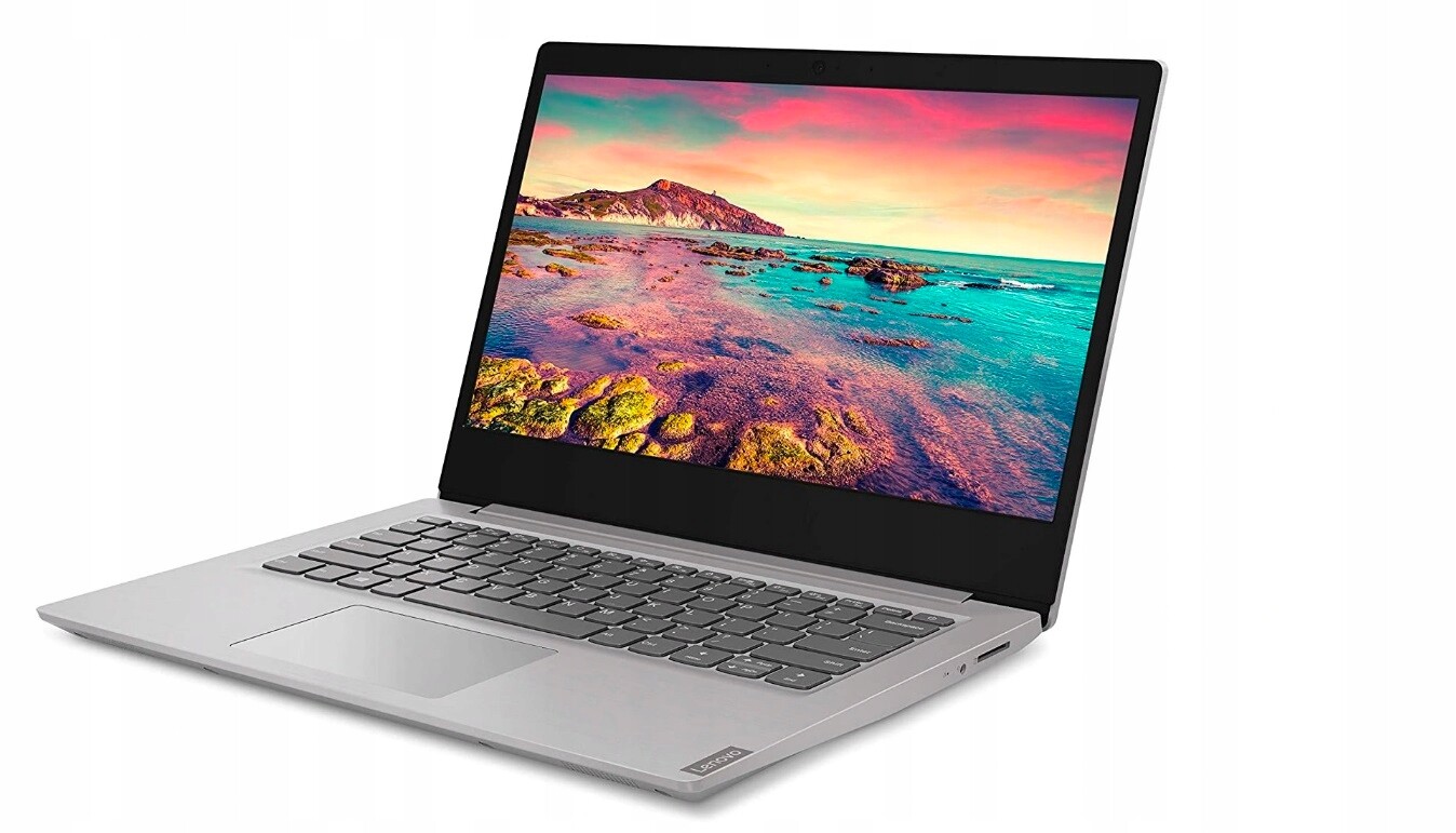 Lenovo IdeaPad S145 14