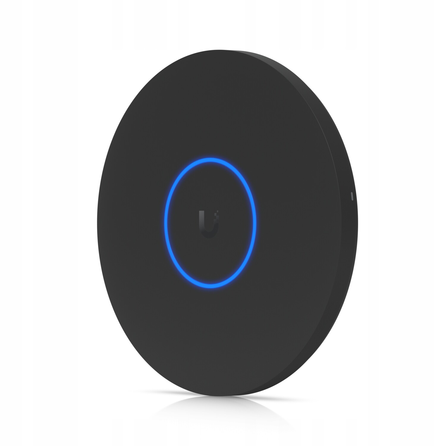 Přístupový bod Ubiquiti U7-Pro-XG-B 802.11be (Wi-Fi 7) Černý