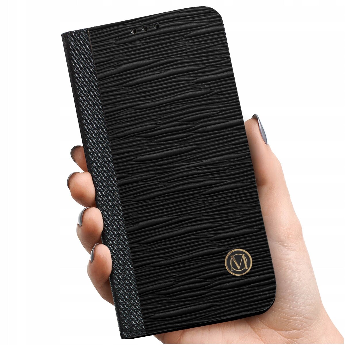 Elegantní Pouzdro Pro Samsung Galaxy S9 Plus