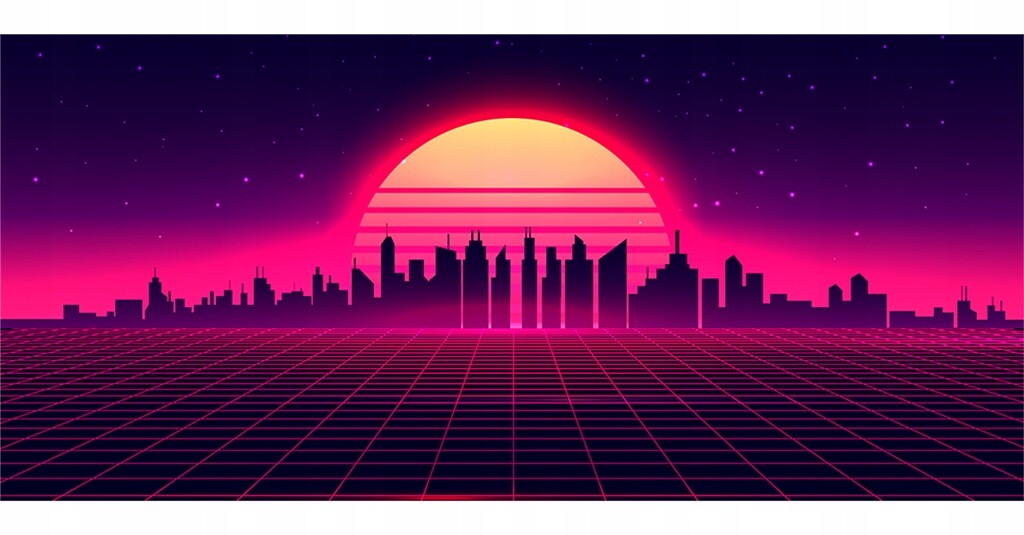 Herní Podložka Pod Myš 90x40 cm Tronset View Kraken Wargames