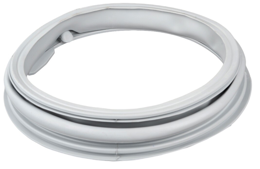 Fartuch Guma Těsnění Amica Awst, Pcp Originál