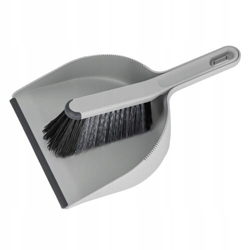 Eco Ego Metla U-collect Pro Zametání Úklidu Ekologická, Recyklovaná