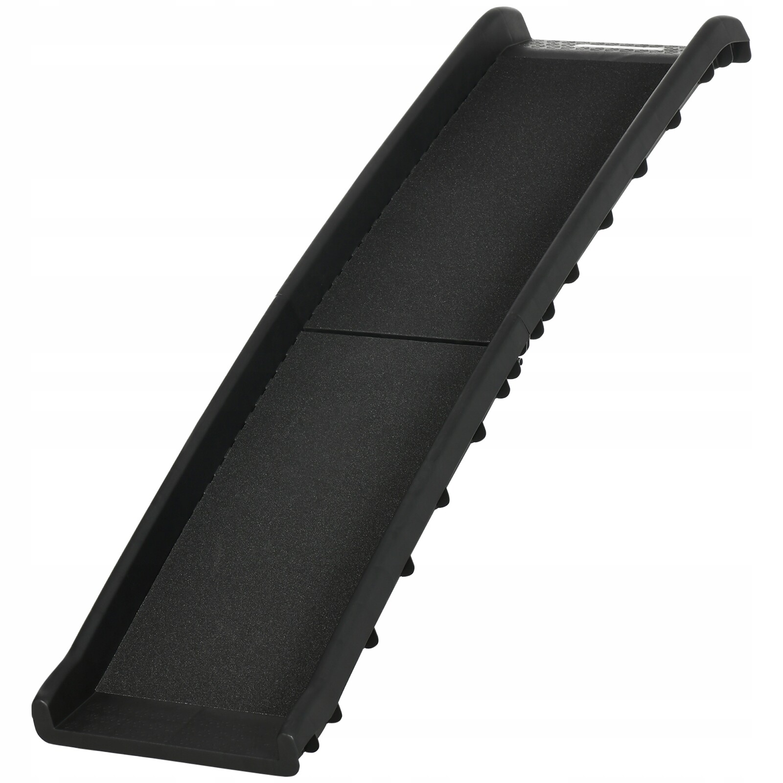 Rampa pro zvířata Skládací Automobilová rampa pro psa Schody