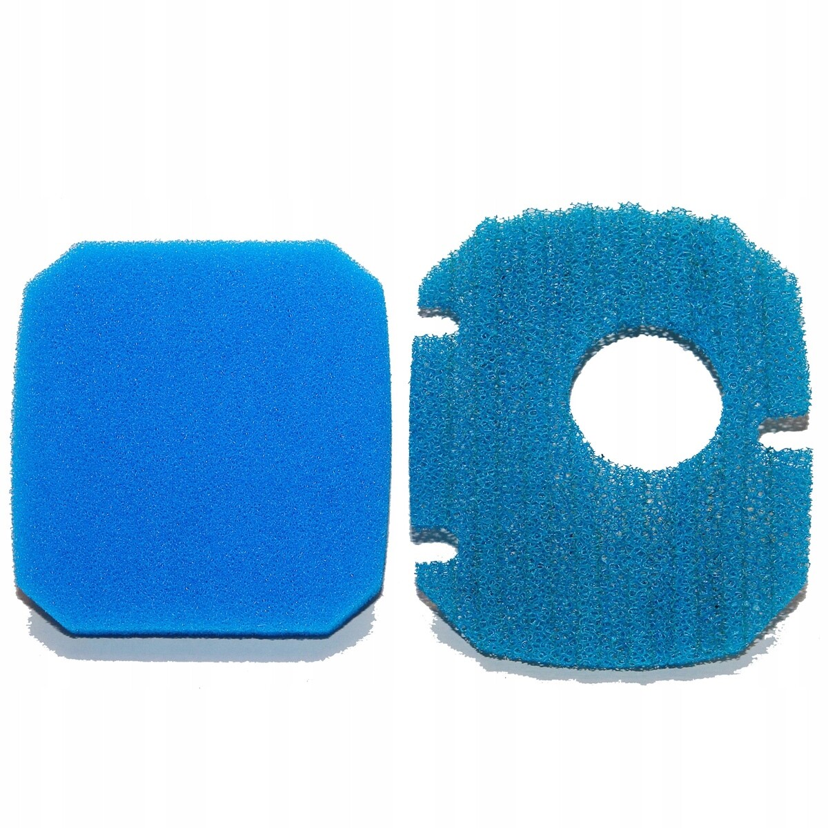 Jbl CombiBloc II CristalProfi filtrační vložka do filtru CristalProfi