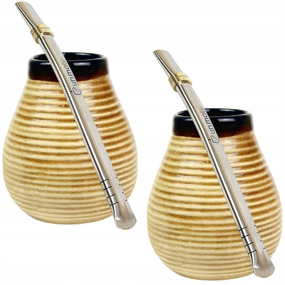 Startovací Sada pro dva Matero Ekonomická