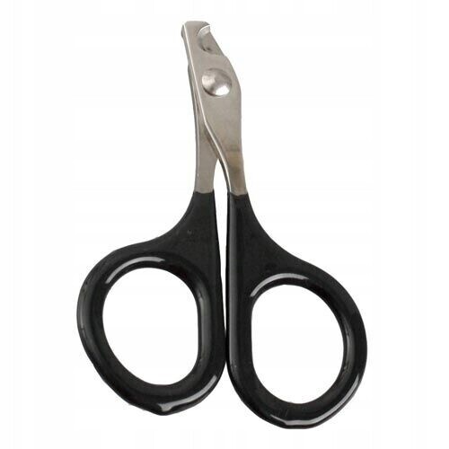 Karlie Nůžky na stříhání drápků u hlodavců, nůžky na stříhání