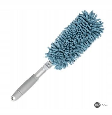 Norwex Mini EnviroWand s oboustrannou mycí plochou, originál