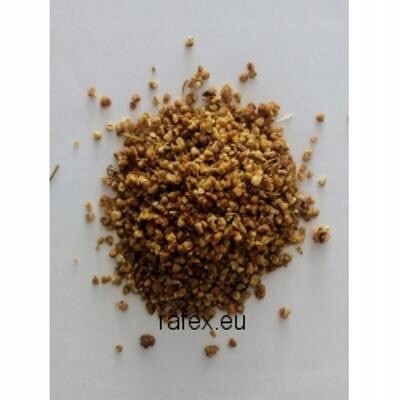 Moruše Ovoce Grys 100 G Rafex