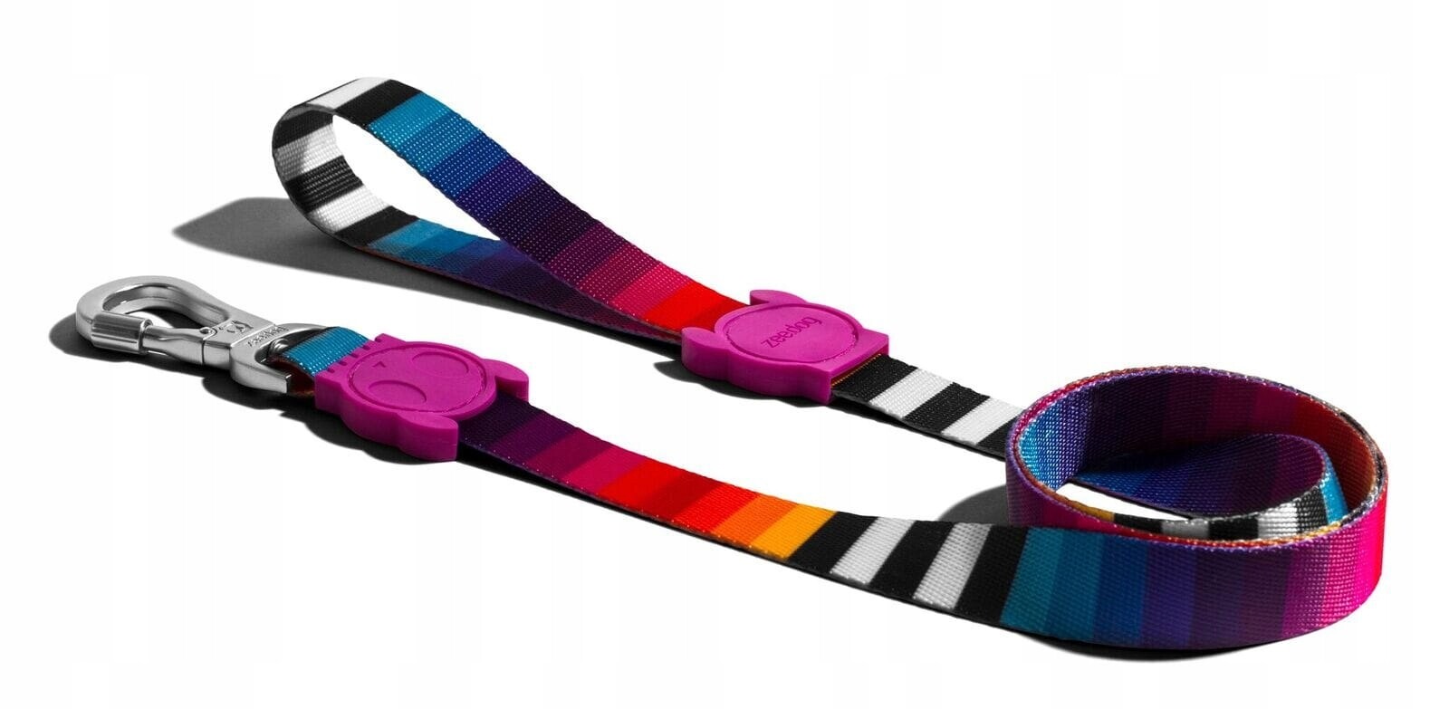 Zee Dog Vodítko pro psa Prisma Small