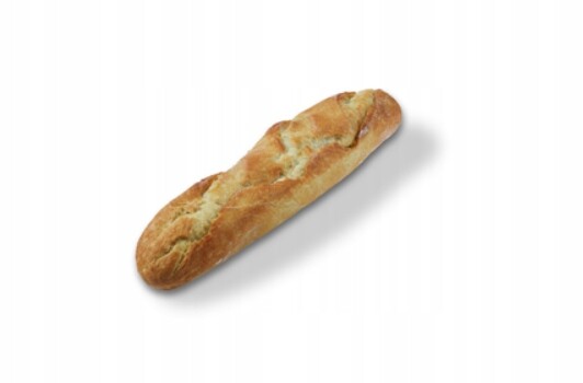 Inter Europol Polobageta 60 x 160 g