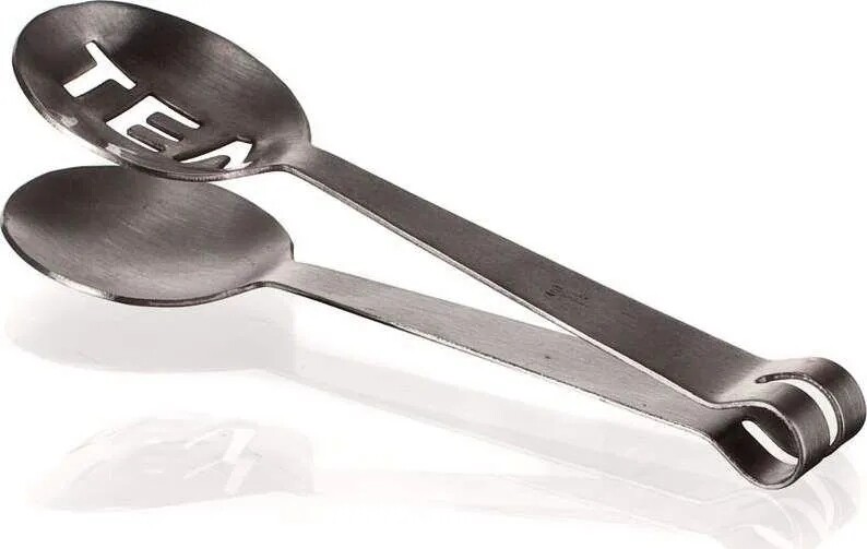 Kleště na čajové sáčky Banquet