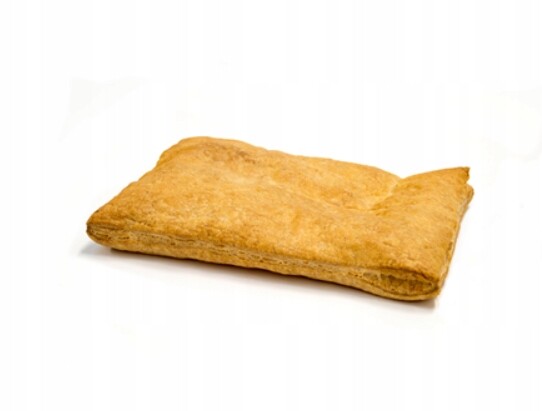 Inter Europol Francouzské těsto (23 x 260 g) 5,98 kg