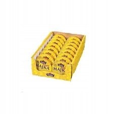 Hamé Májka jemný vepřový krém 120g x 16ks