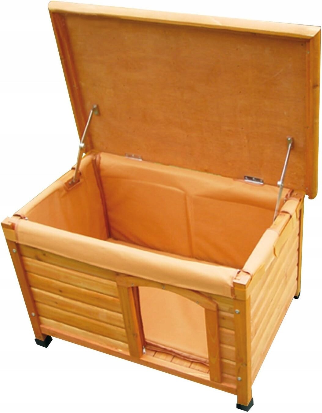 Croci Izolační Zateplovací Vložka Do Boudy Psího Domku