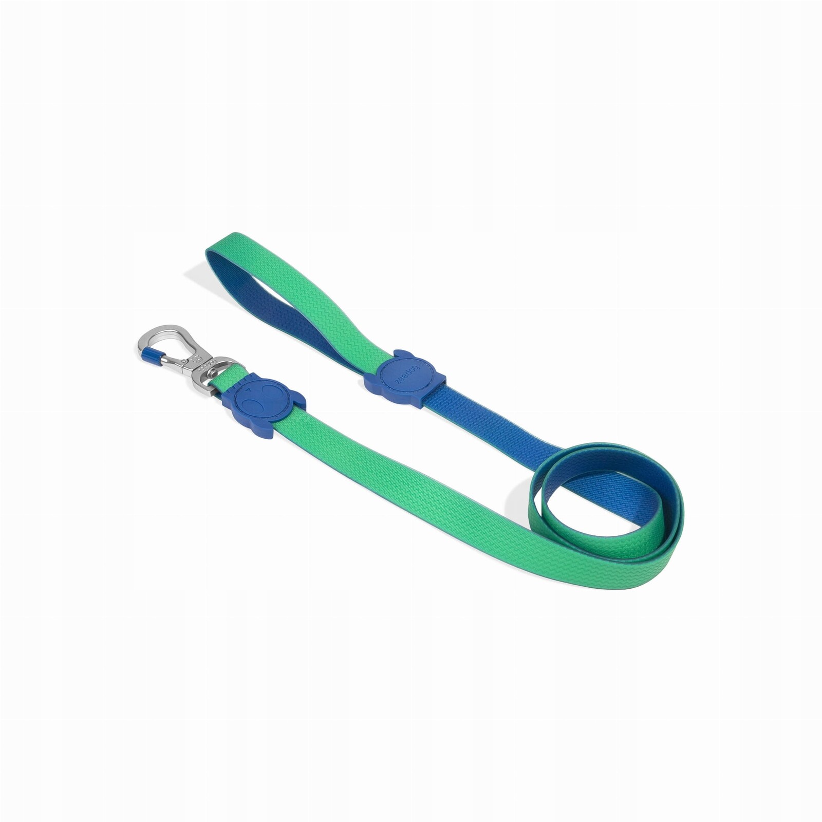 Zee Dog Vodítko pro psa NeoPro Apex L