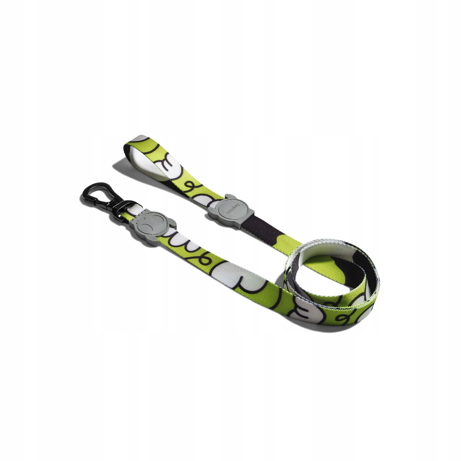 Zee Dog Vodítko pro psa Smash S