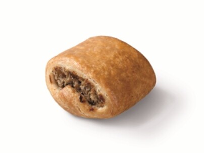 Inter Europol Mini kapučíno 5,25 kg (150 x 35 g)