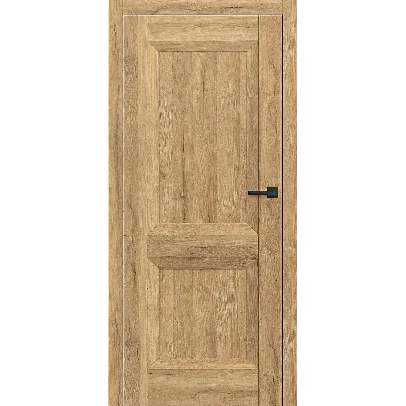 Interiérové dveře Werbena 2