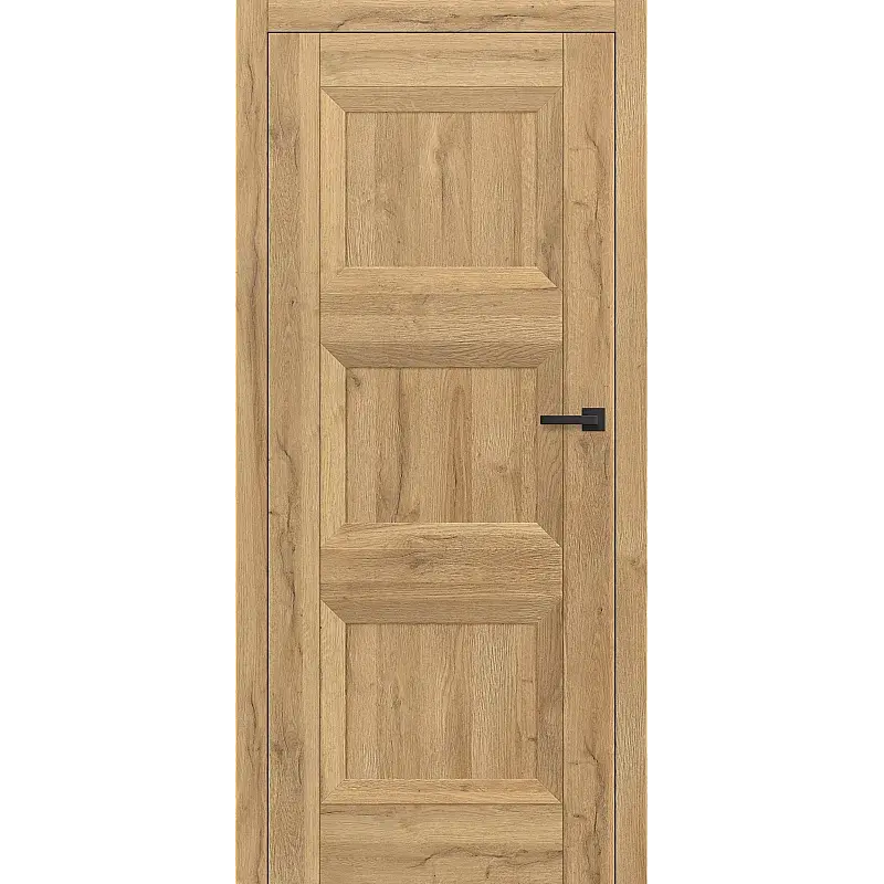 Interiérové dveře Werbena 3