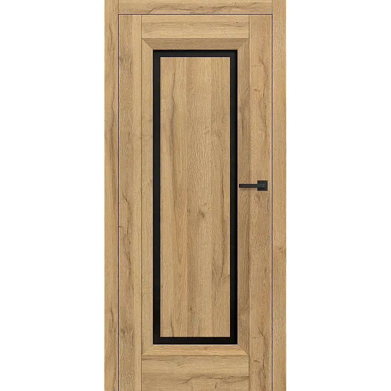 Interiérové dveře Werbena 4