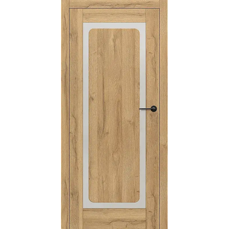 Interiérové dveře Jasmin 1